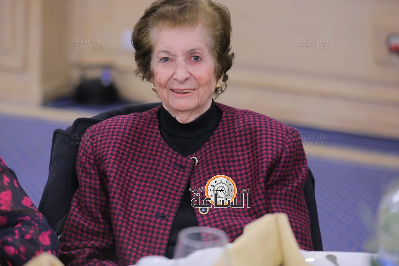 Madar Al-Saa Images 0.3695674442966086