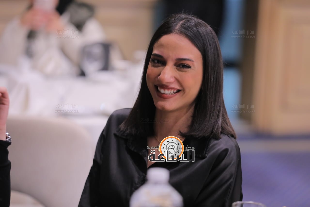 Madar Al-Saa Images 0.4767860977869005