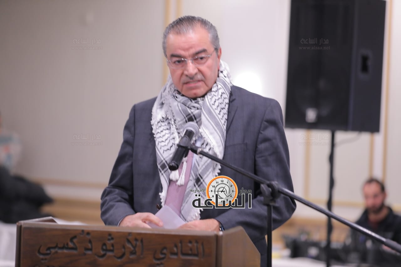 Madar Al-Saa Images 0.7271053054705168