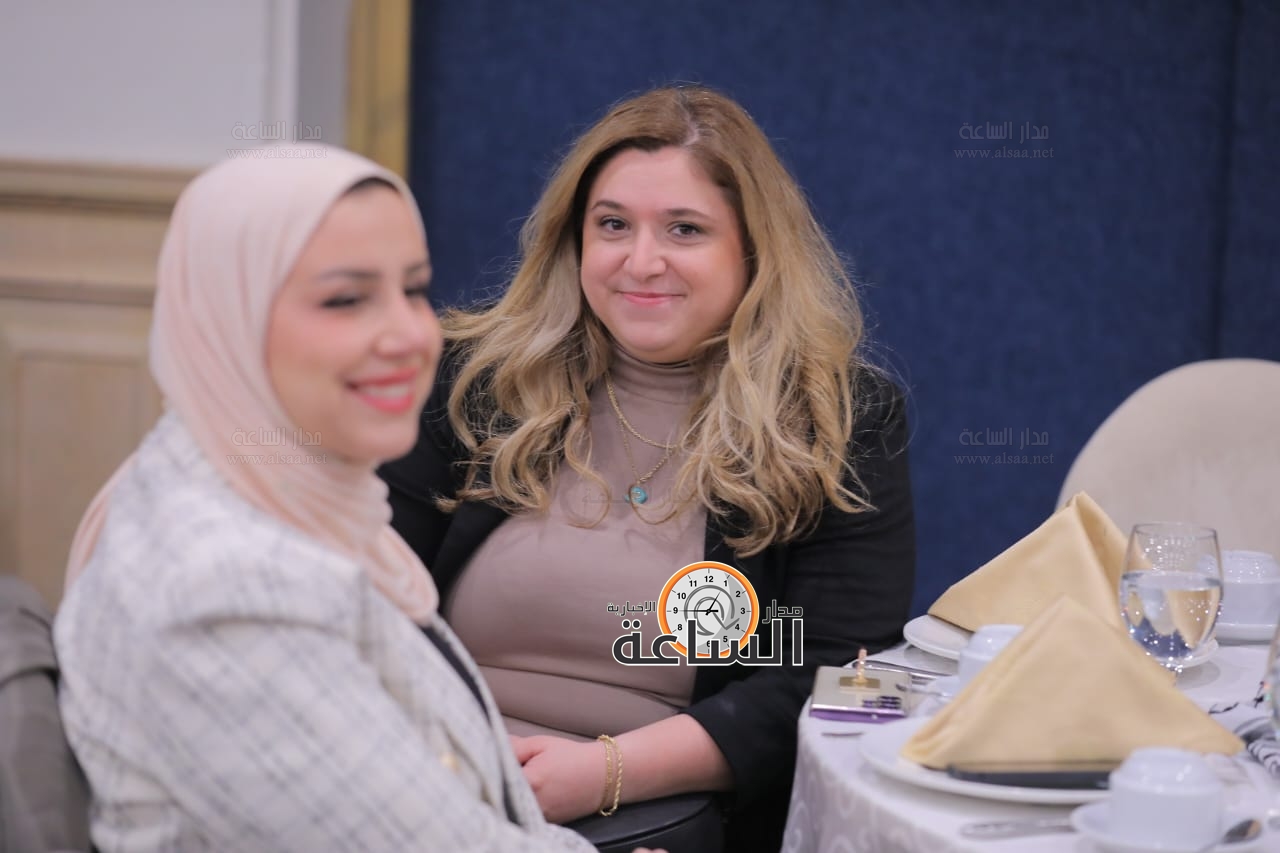 Madar Al-Saa Images 0.34687713093146577