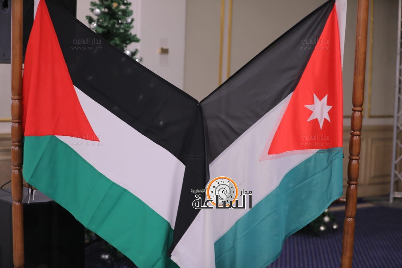 Madar Al-Saa Images 0.3405883698063856