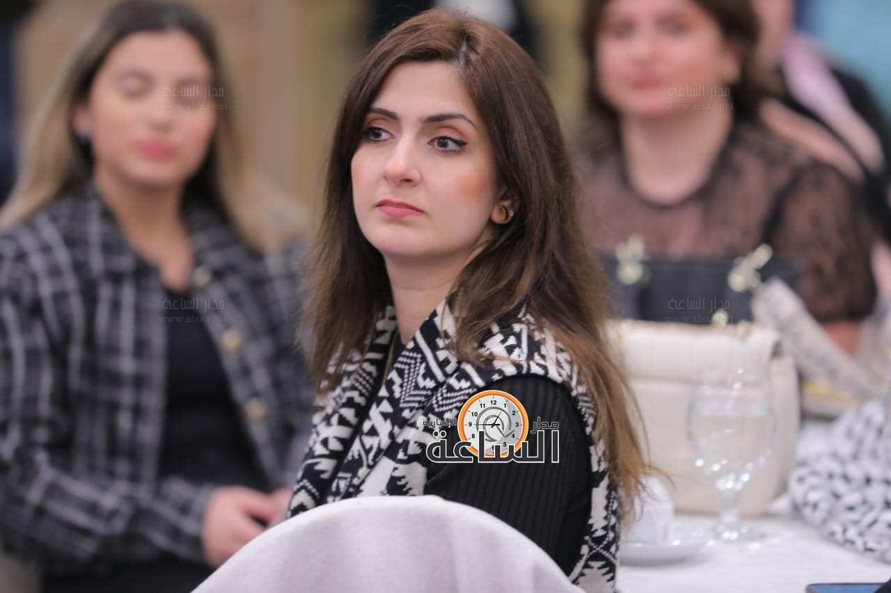 Madar Al-Saa Images 0.12125888495050274