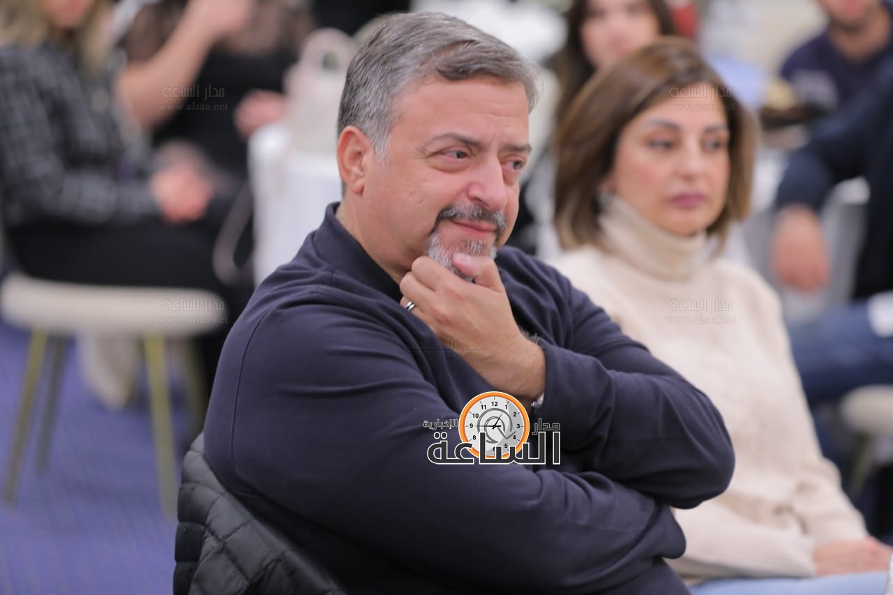 Madar Al-Saa Images 0.08735617515151173