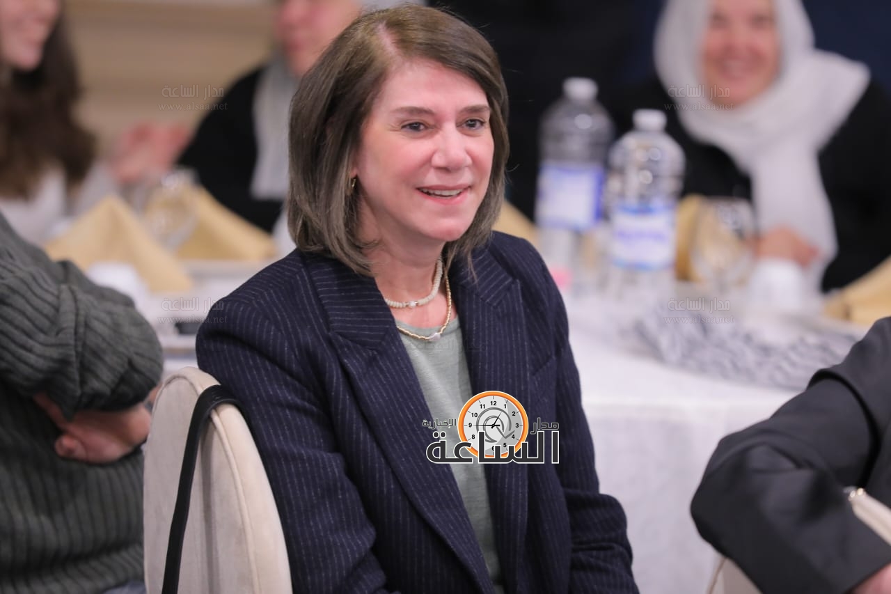 Madar Al-Saa Images 0.03643232286650844