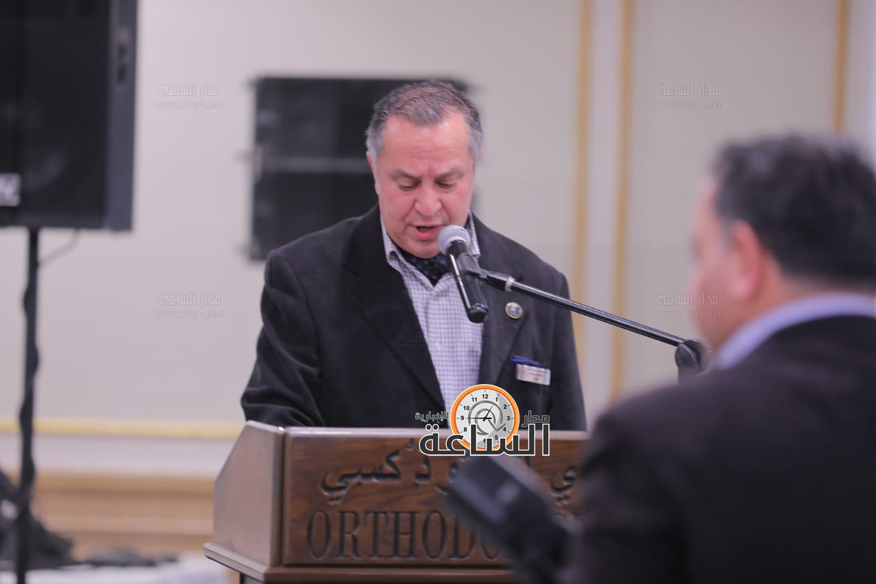 Madar Al-Saa Images 0.09004504057267781