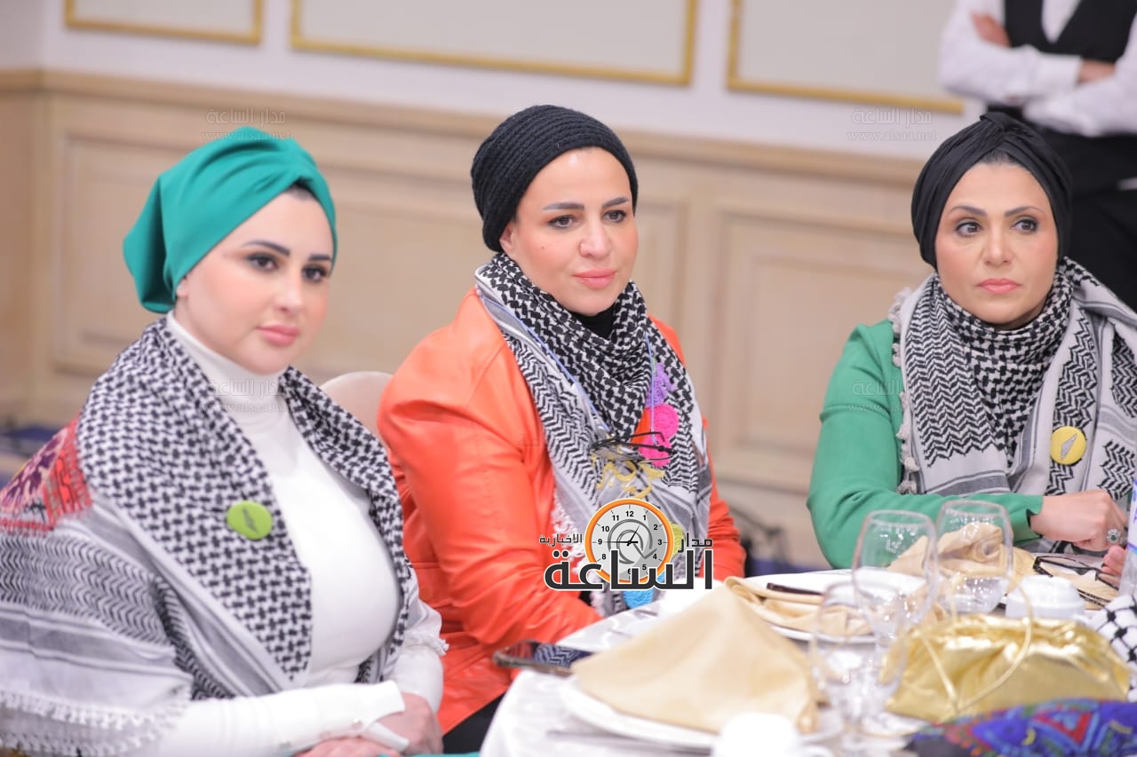 Madar Al-Saa Images 0.5955428908085023