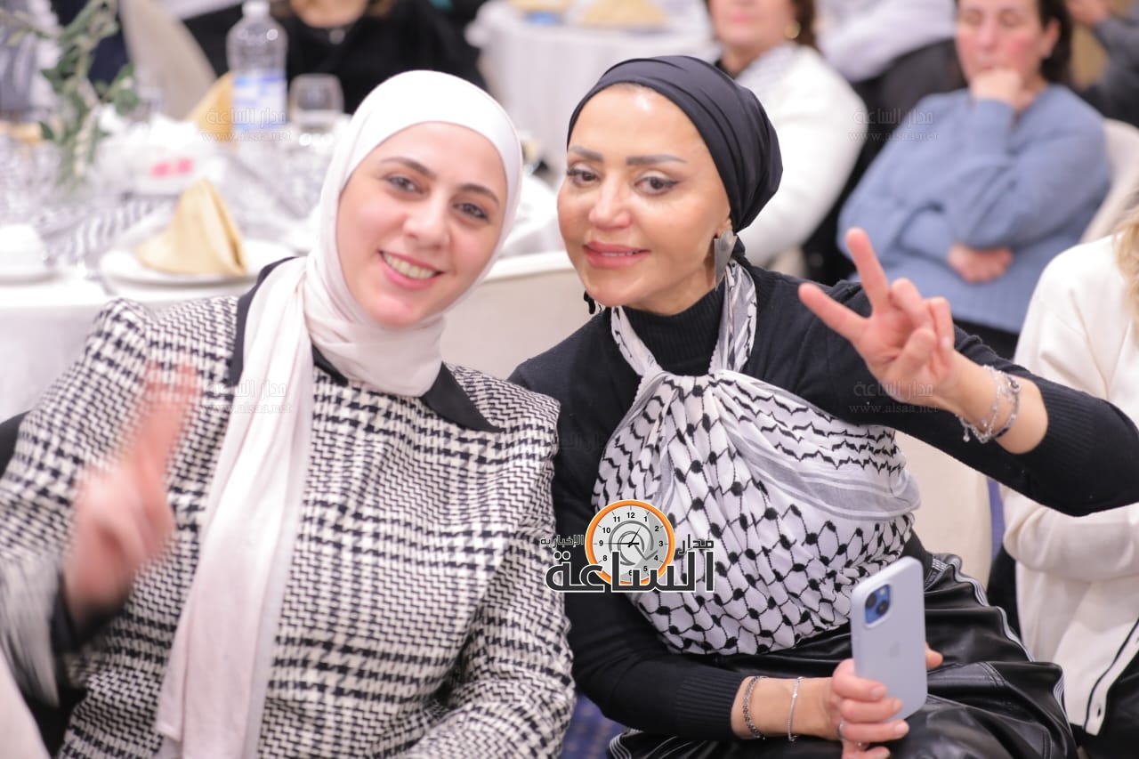 Madar Al-Saa Images 0.27920818650634205