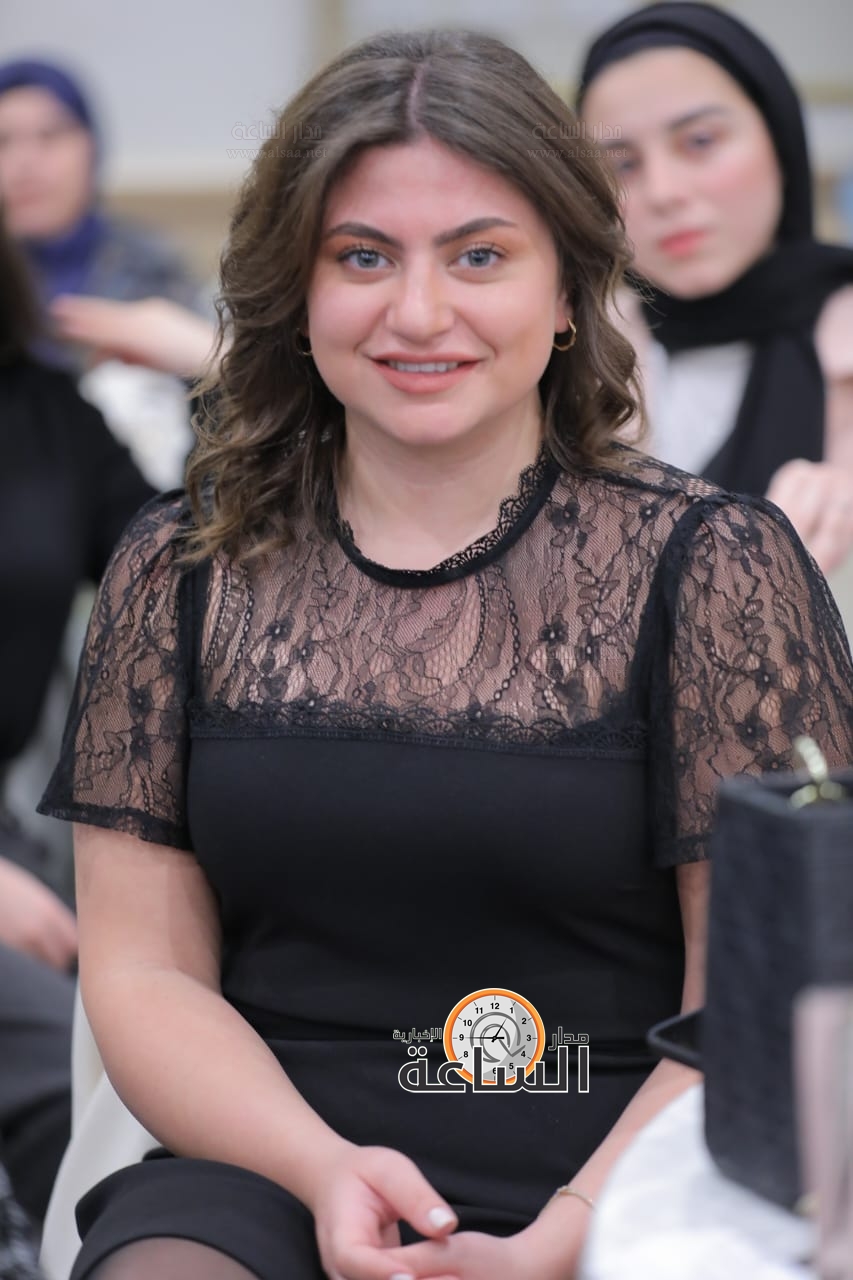 Madar Al-Saa Images 0.6177107097828693