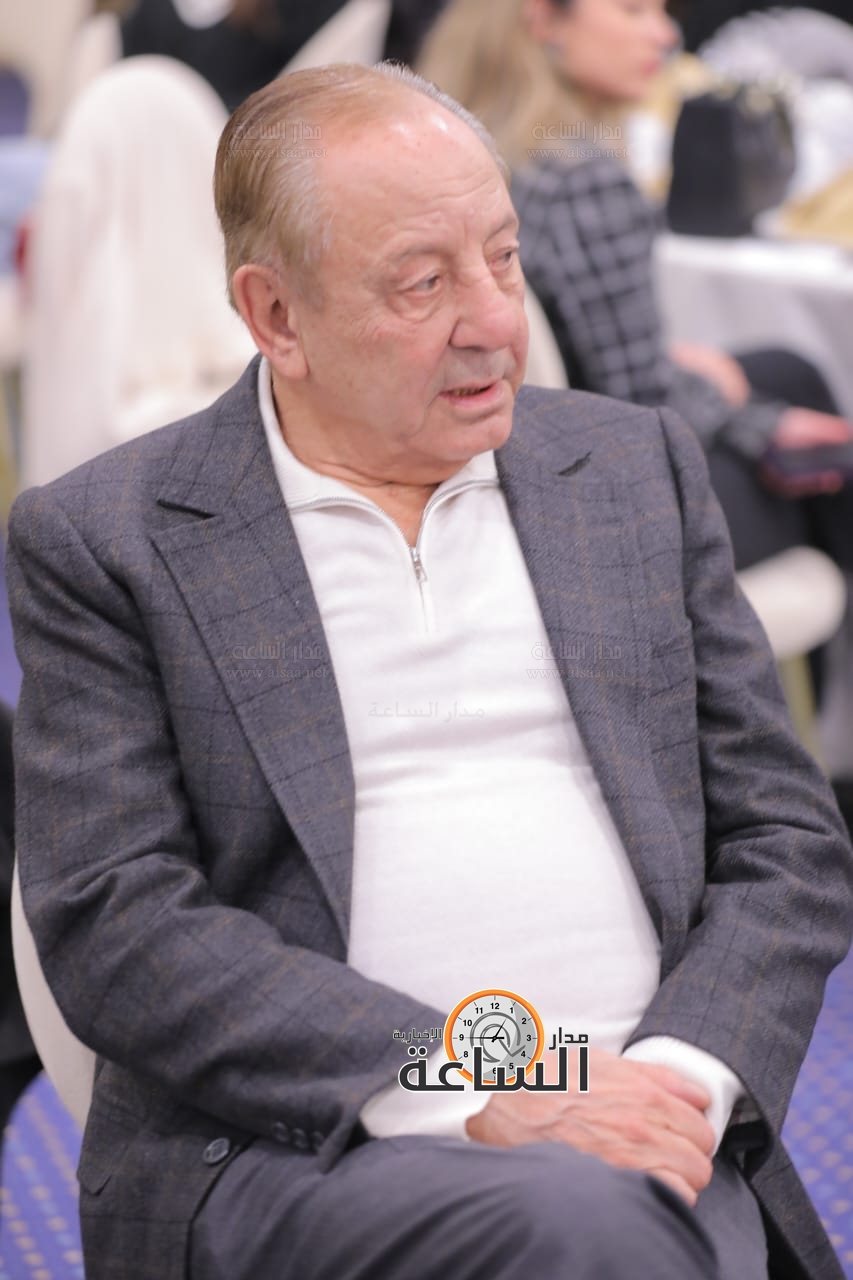 Madar Al-Saa Images 0.04087845858125094