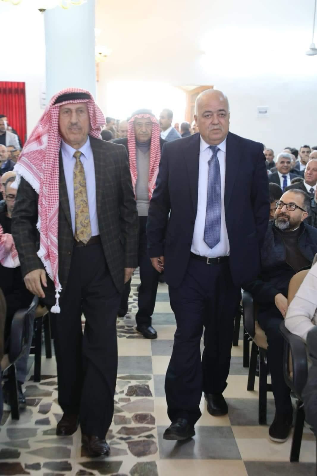 Madar Al-Saa Images 0.004956073682675921