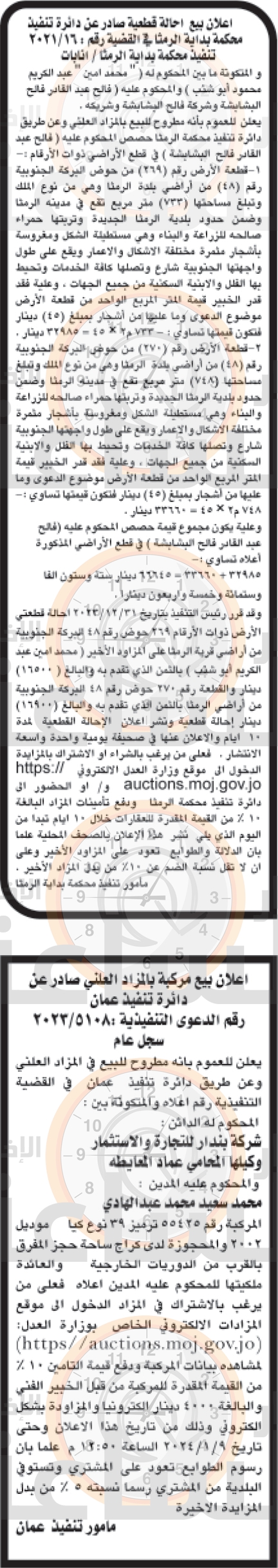 Madar Al-Saa Images 0.1975543766532406