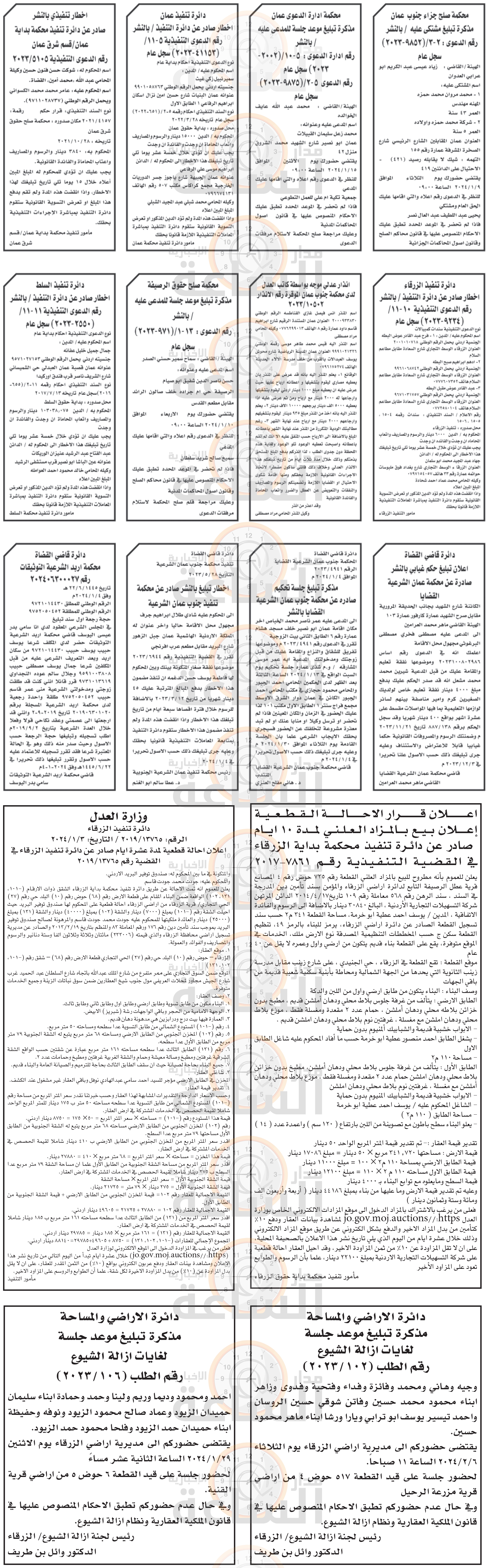 Madar Al-Saa Images 0.6299207545566887