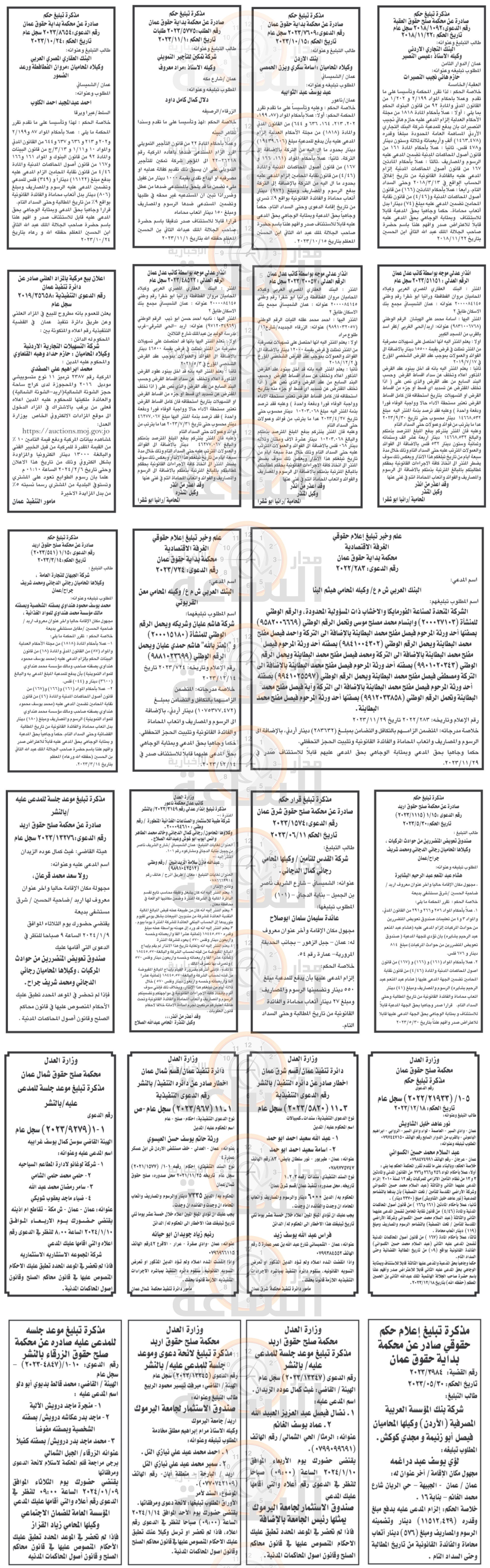 Madar Al-Saa Images 0.25659728292992345