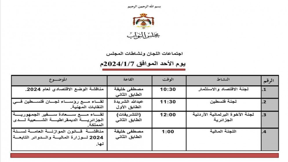 Madar Al-Saa Images 0.06393864574101094