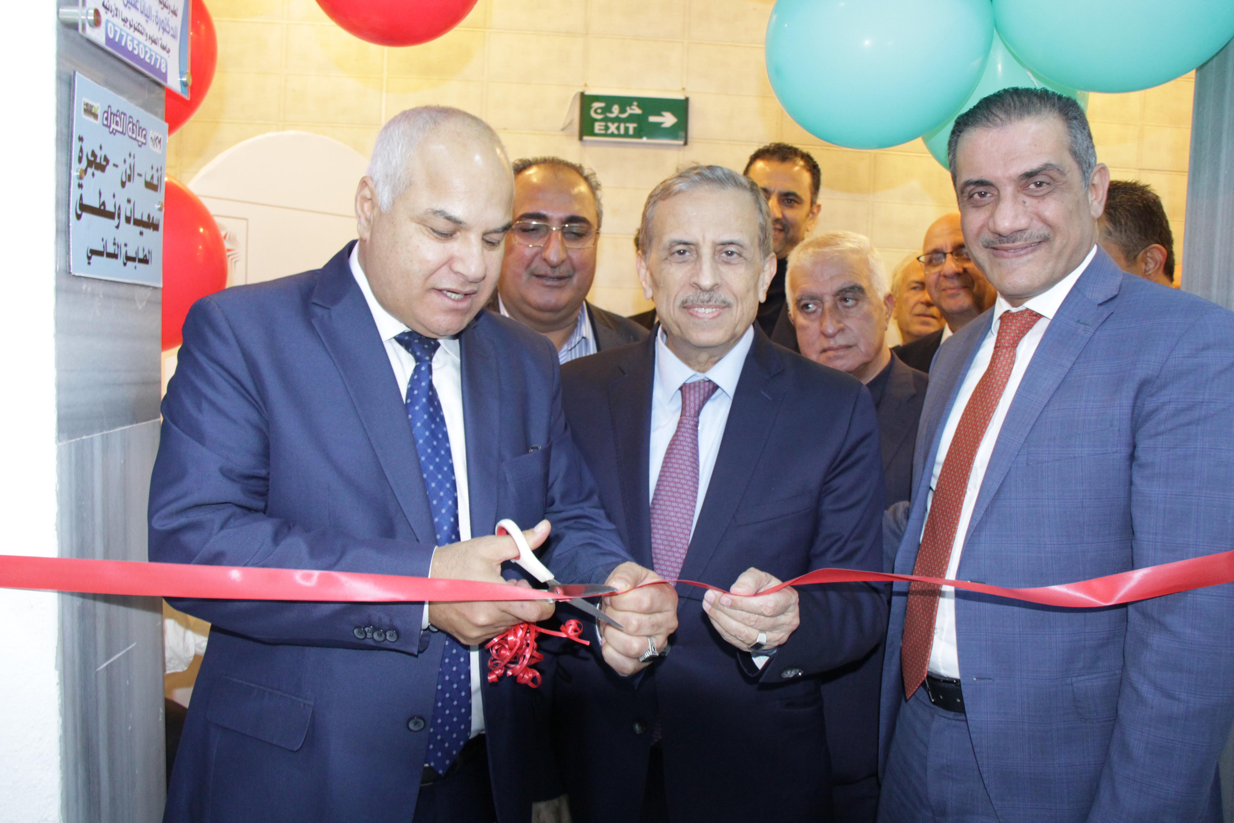 Madar Al-Saa Images 0.1662971820383674