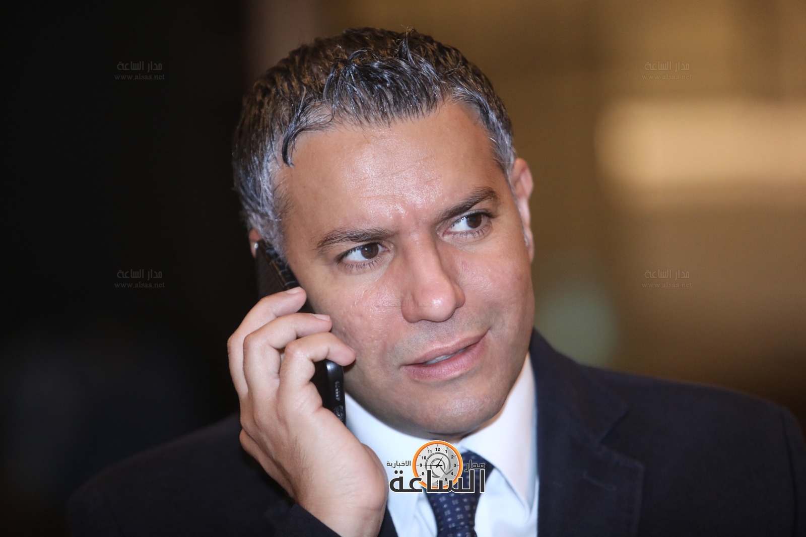 Madar Al-Saa Images 0.36016817923713496