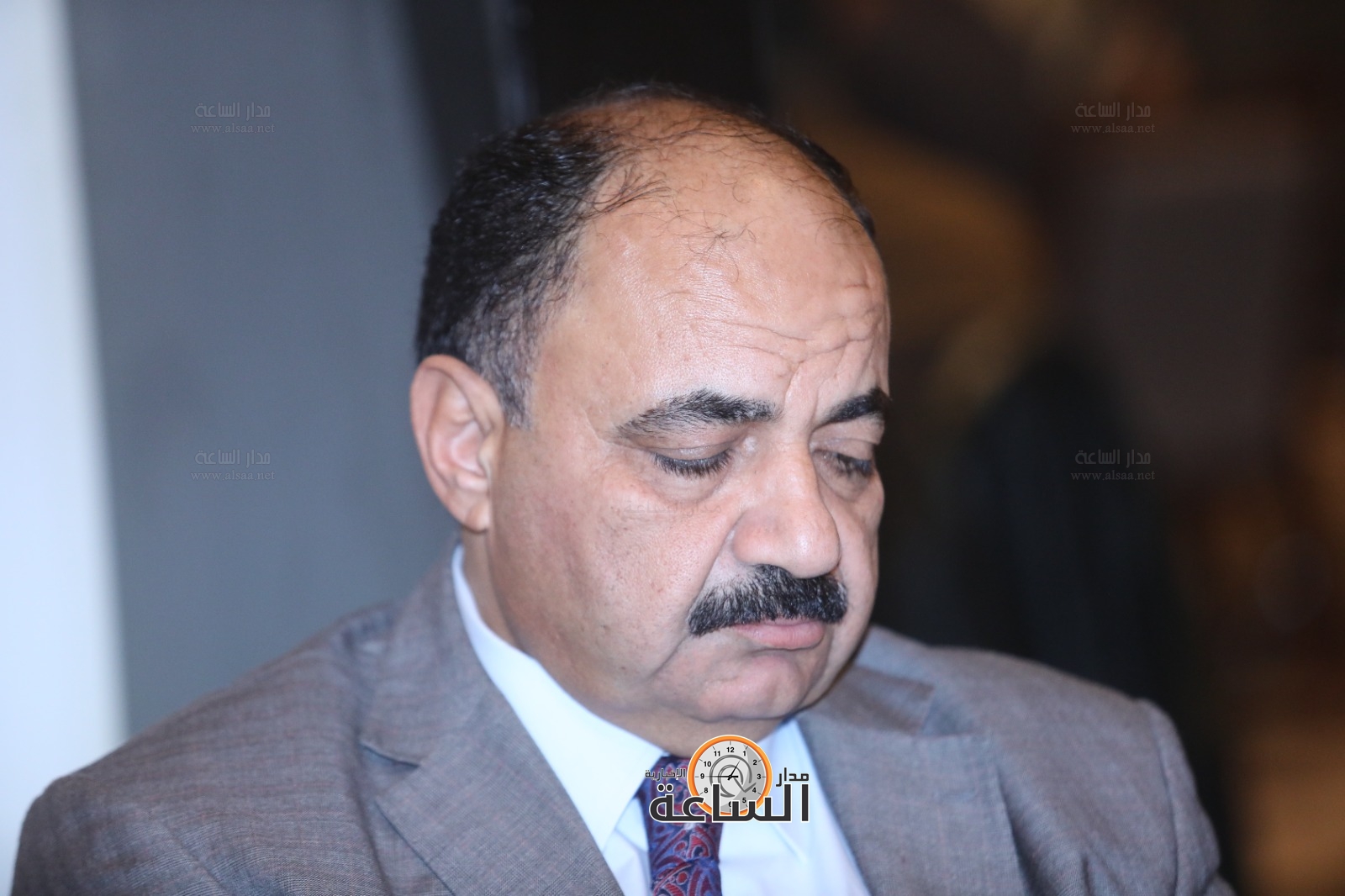 Madar Al-Saa Images 0.4869724488588978