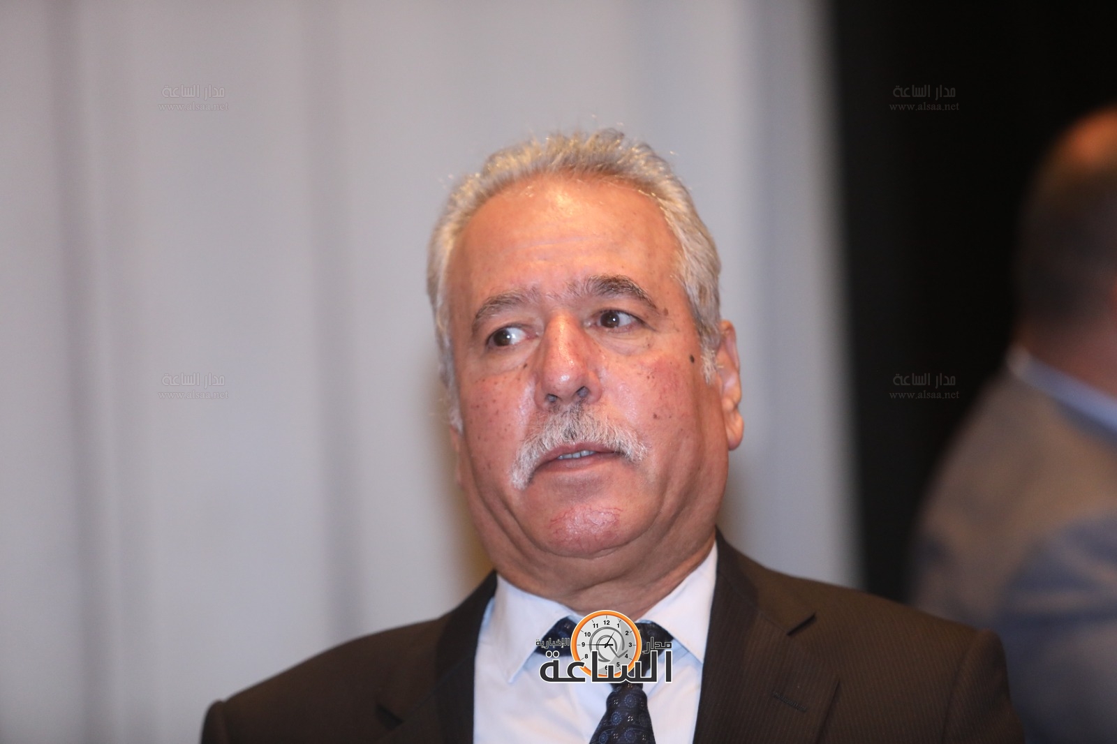 Madar Al-Saa Images 0.6305485832730453