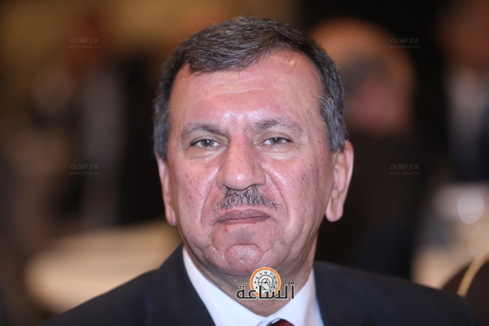 Madar Al-Saa Images 0.19581058324153