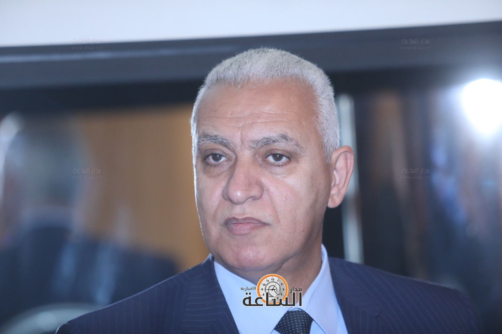 Madar Al-Saa Images 0.7325759749084955