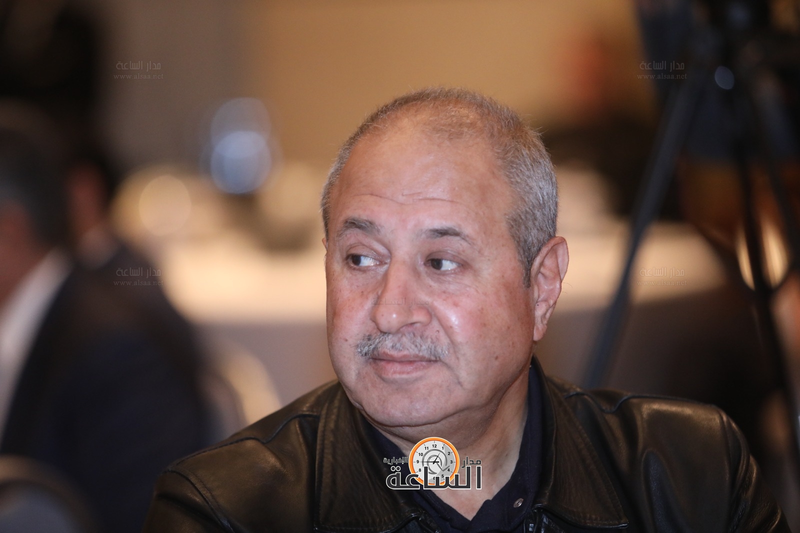 Madar Al-Saa Images 0.4119839721610259