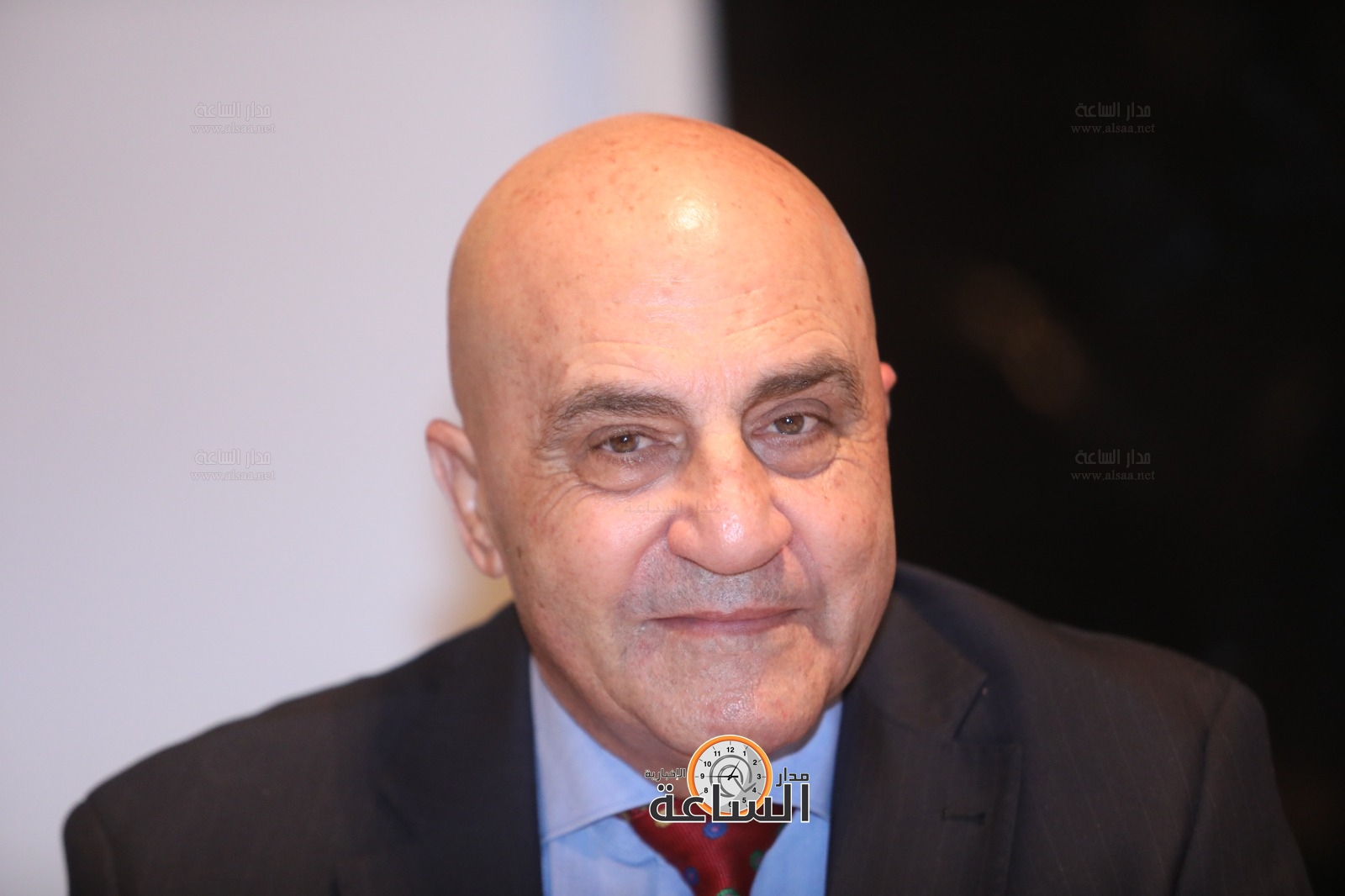 Madar Al-Saa Images 0.9442993884513511