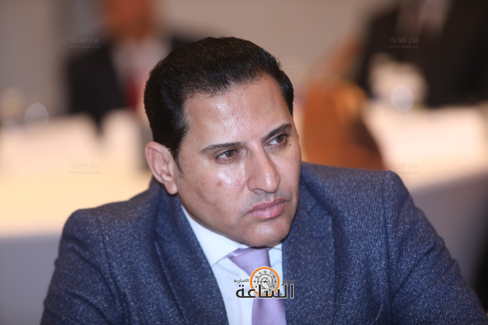 Madar Al-Saa Images 0.14967069061206462