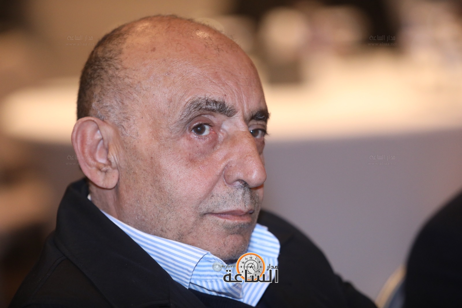 Madar Al-Saa Images 0.153054755323222