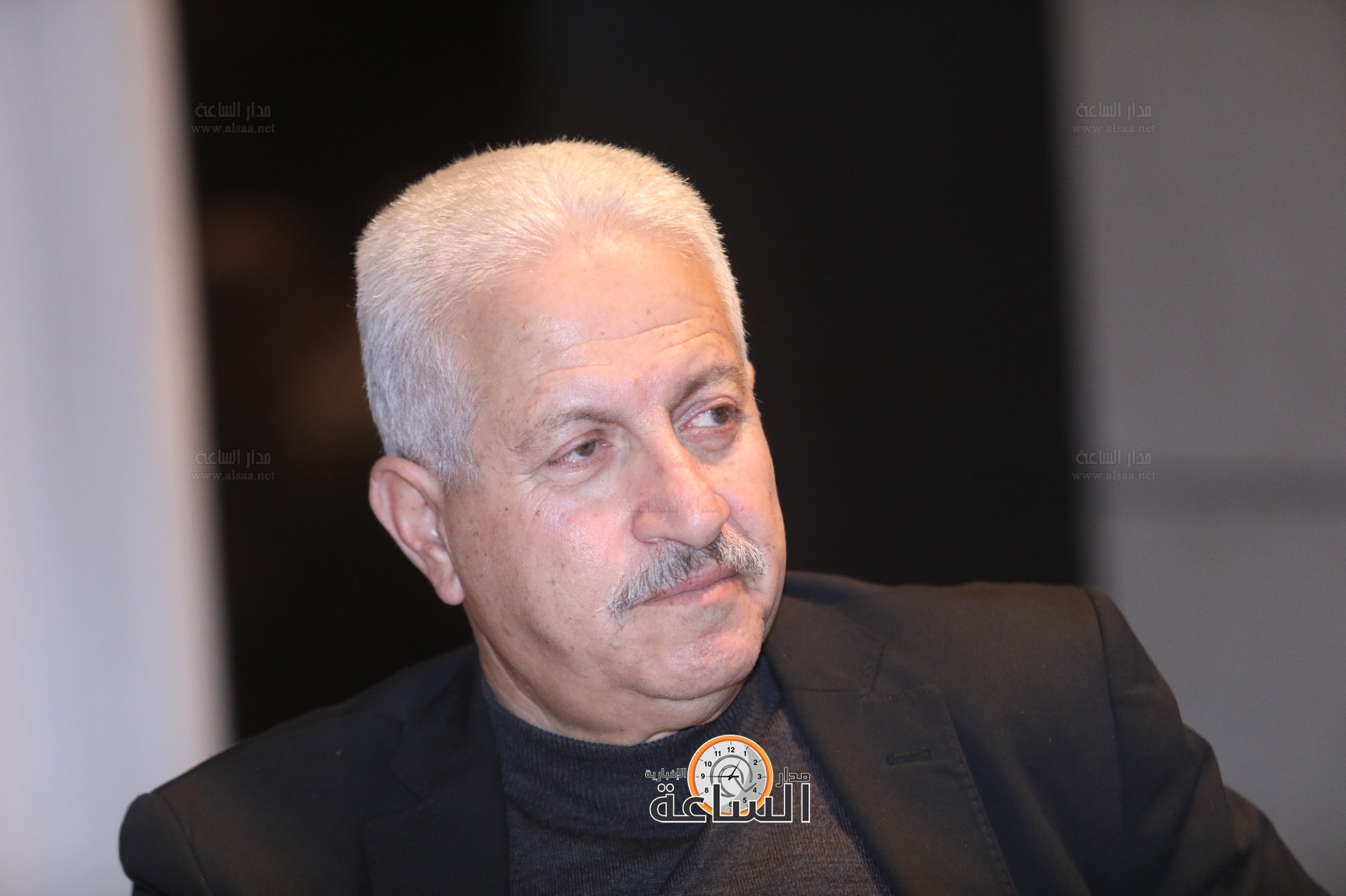 Madar Al-Saa Images 0.12410258895644177