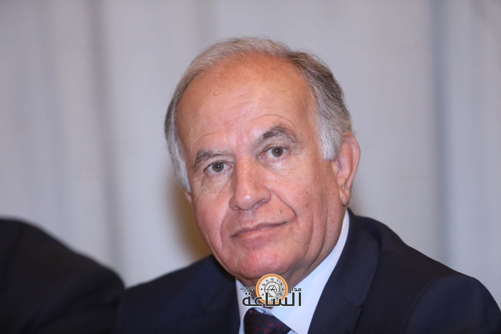 Madar Al-Saa Images 0.8583656758071283