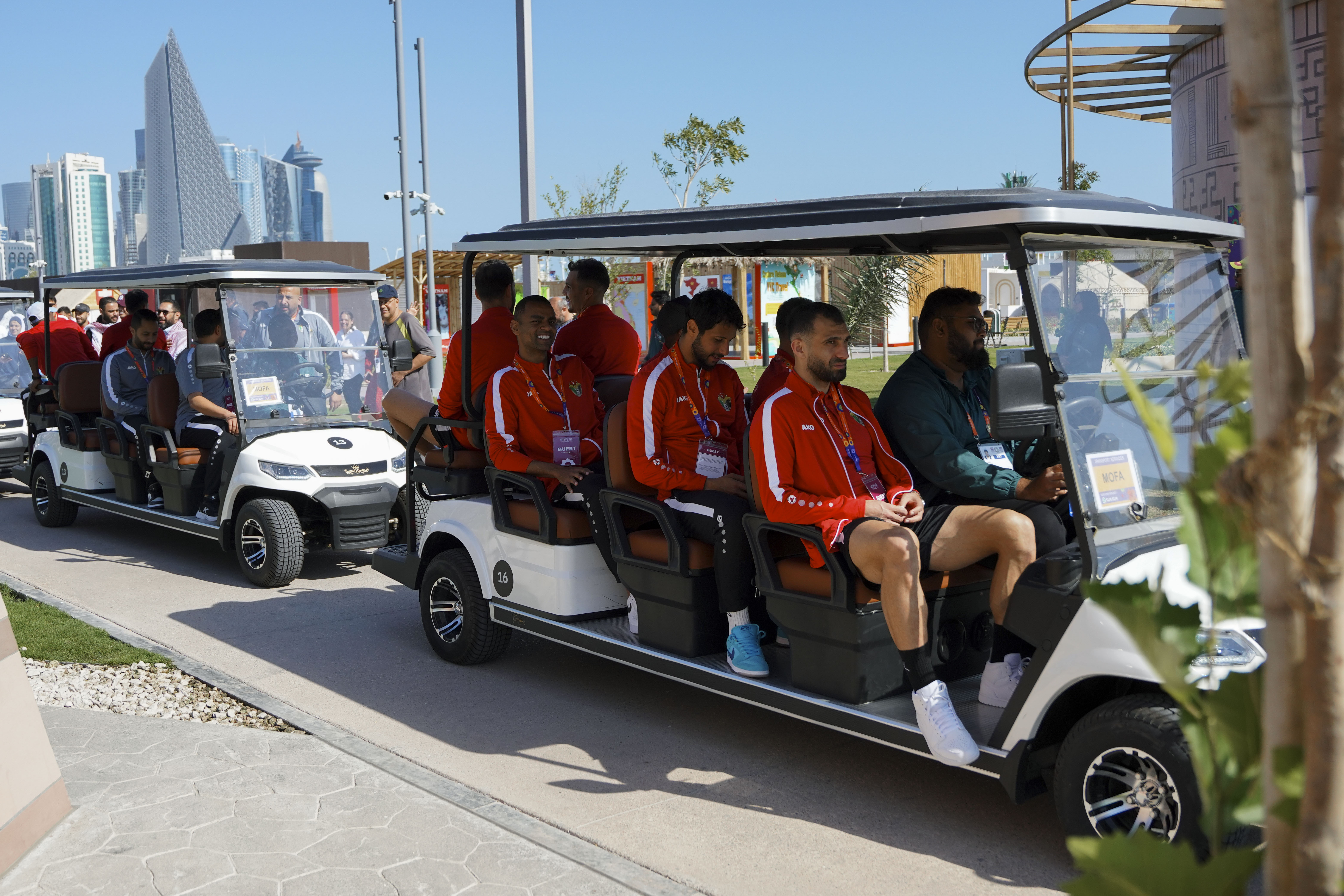 Madar Al-Saa Images 0.7145574242582589