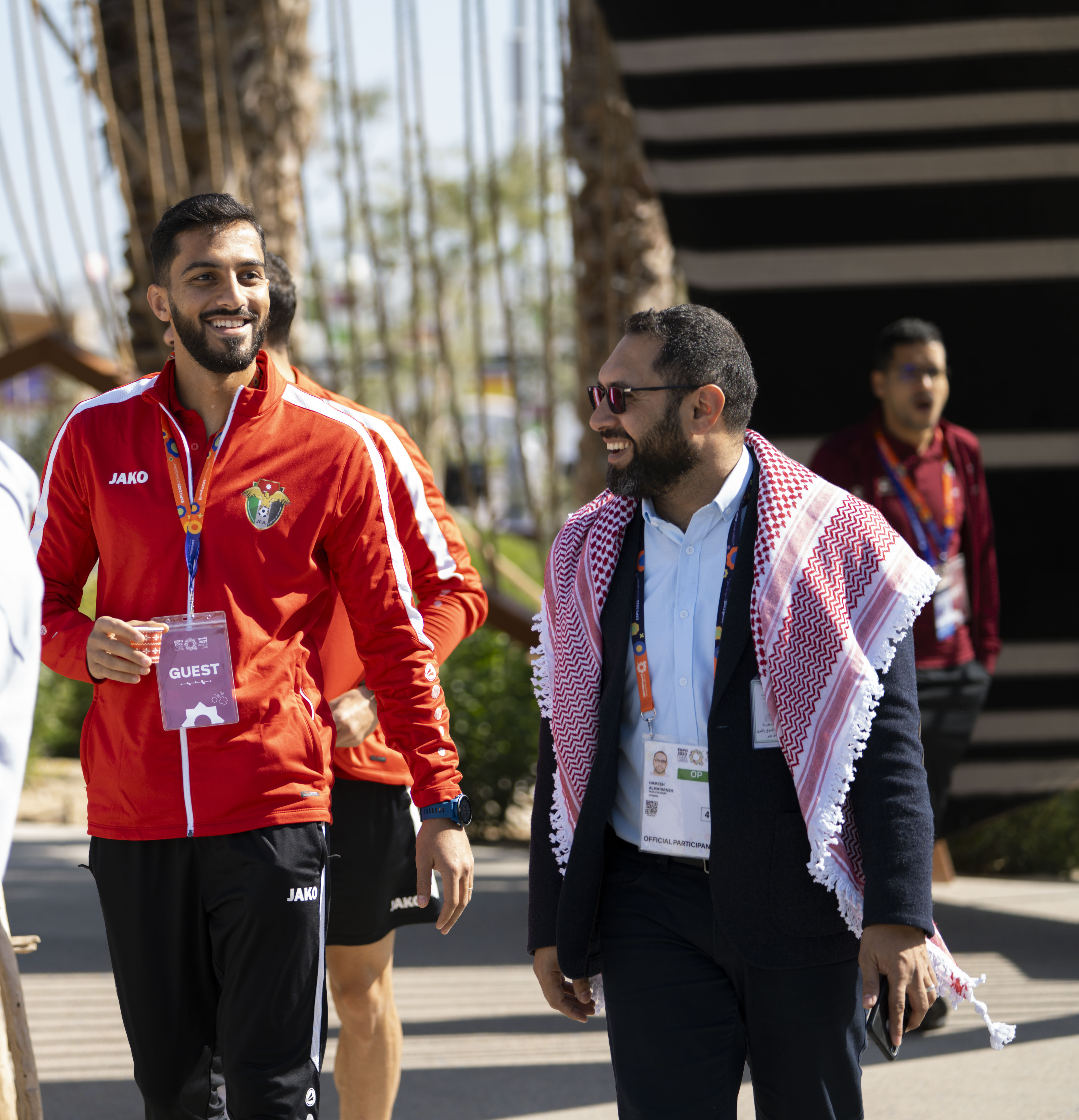 Madar Al-Saa Images 0.009881509571084912