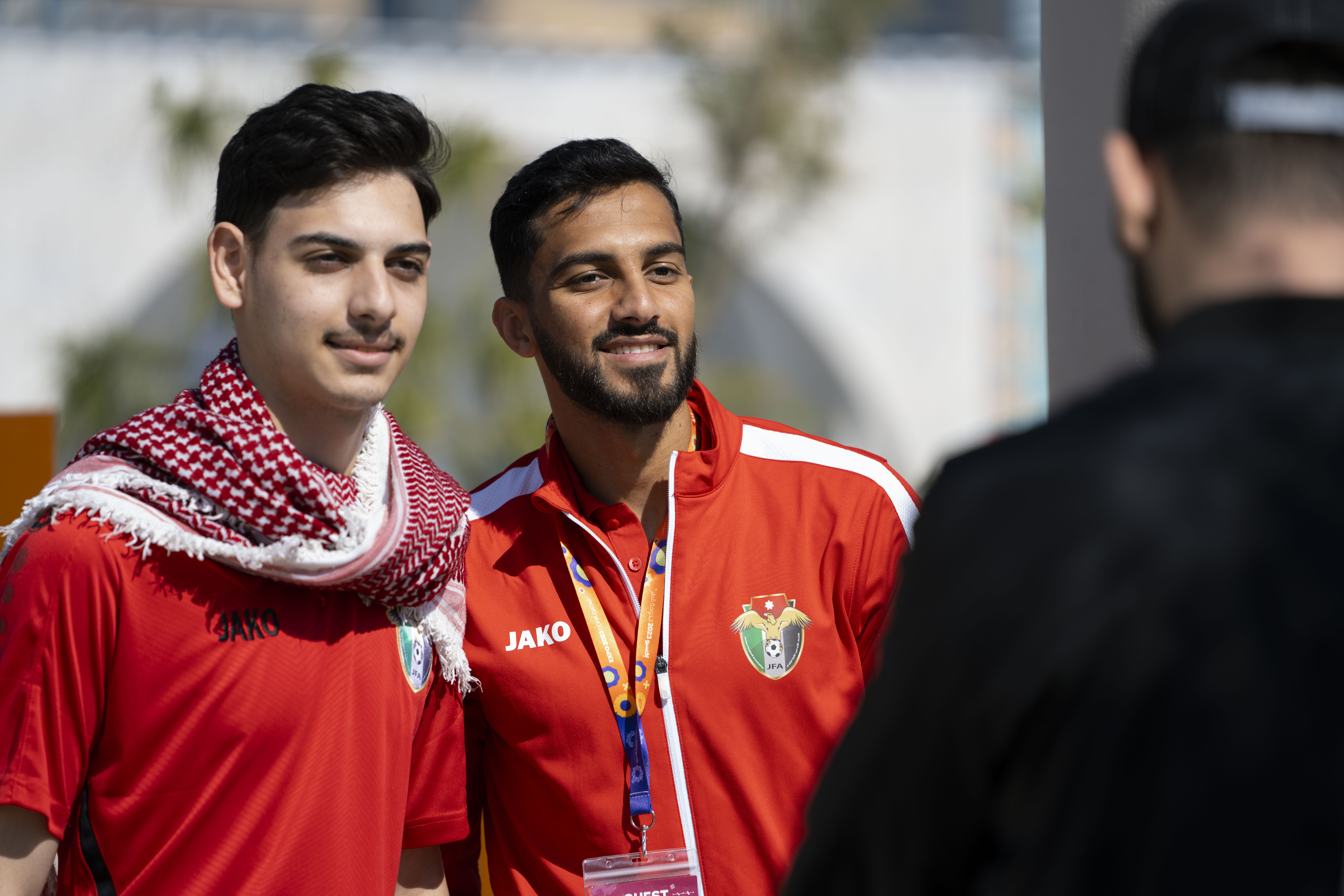 Madar Al-Saa Images 0.4488860066300253