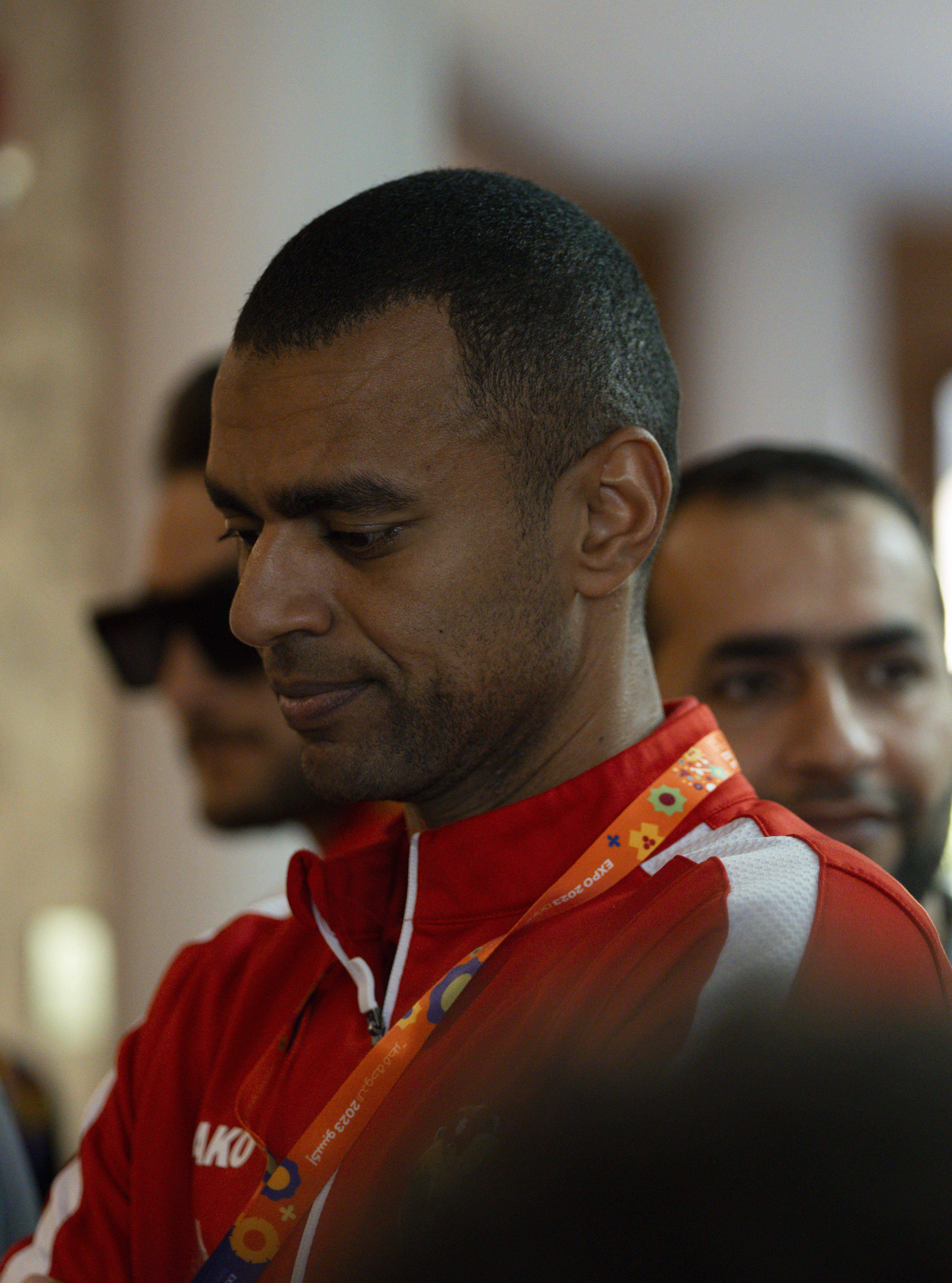 Madar Al-Saa Images 0.8984616090685555