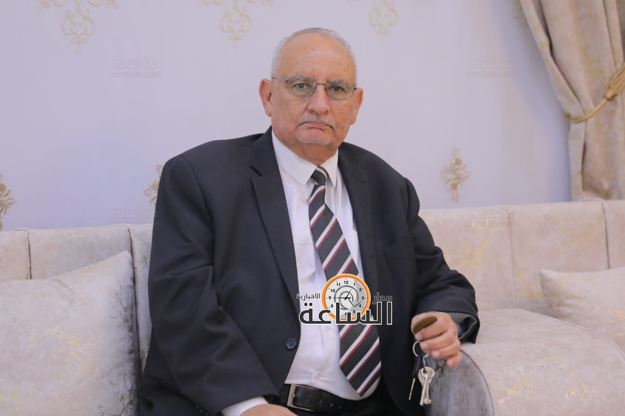 Madar Al-Saa Images 0.9466294426006177