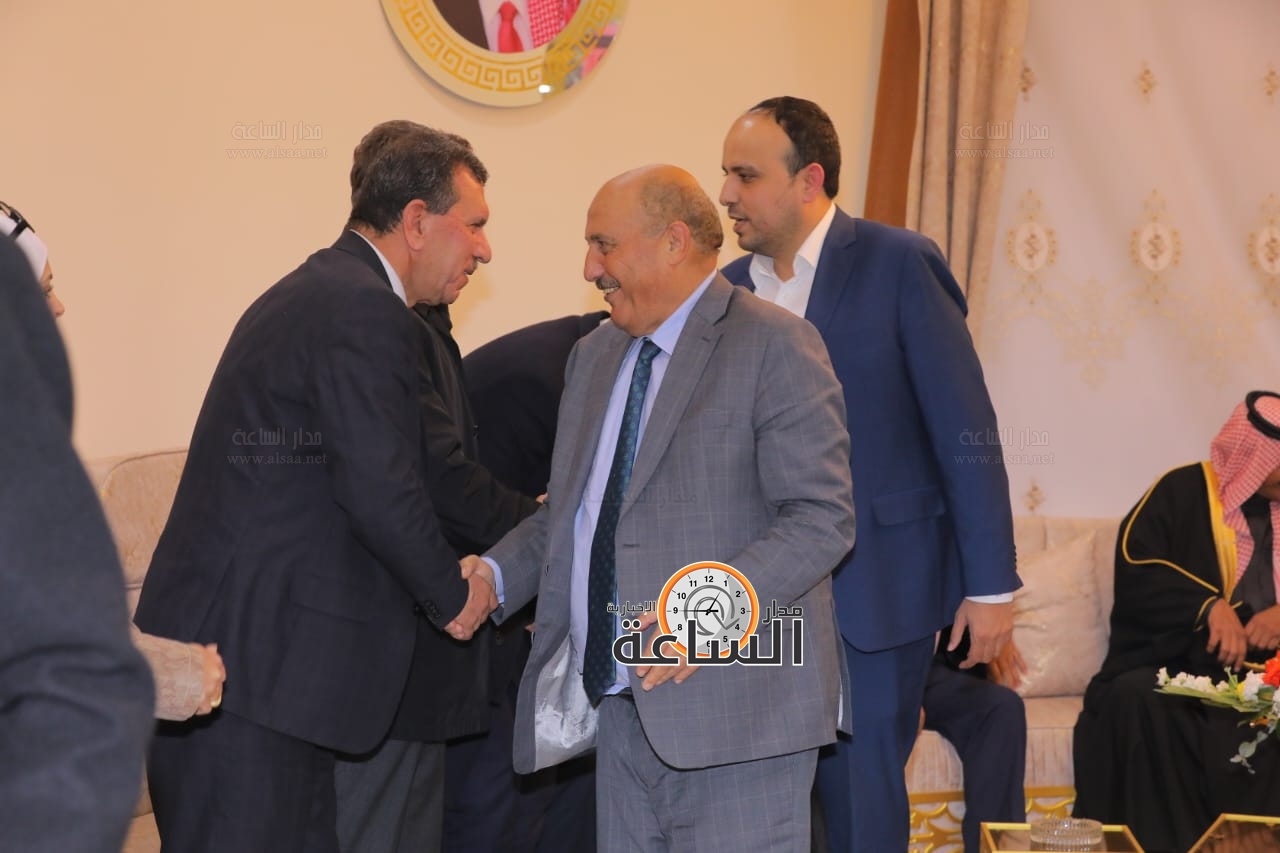 Madar Al-Saa Images 0.19029261872534775