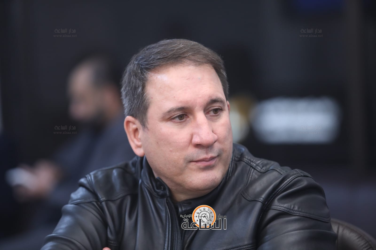 Madar Al-Saa Images 0.1752929206638787