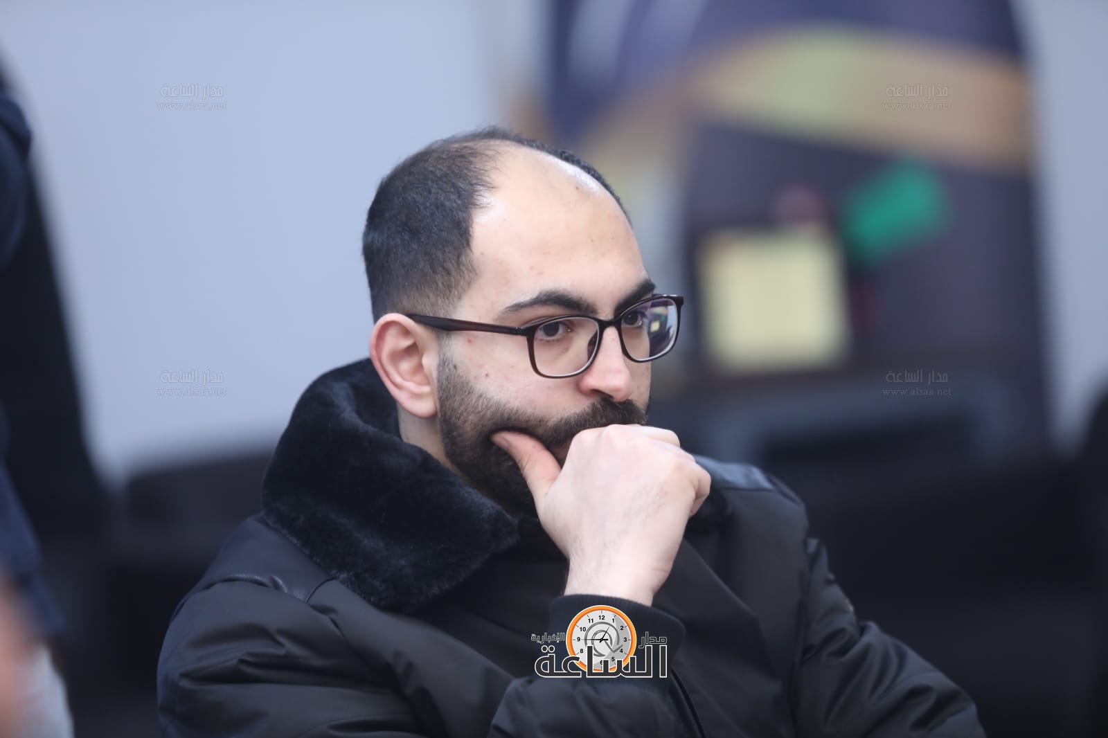 Madar Al-Saa Images 0.5970365274000065