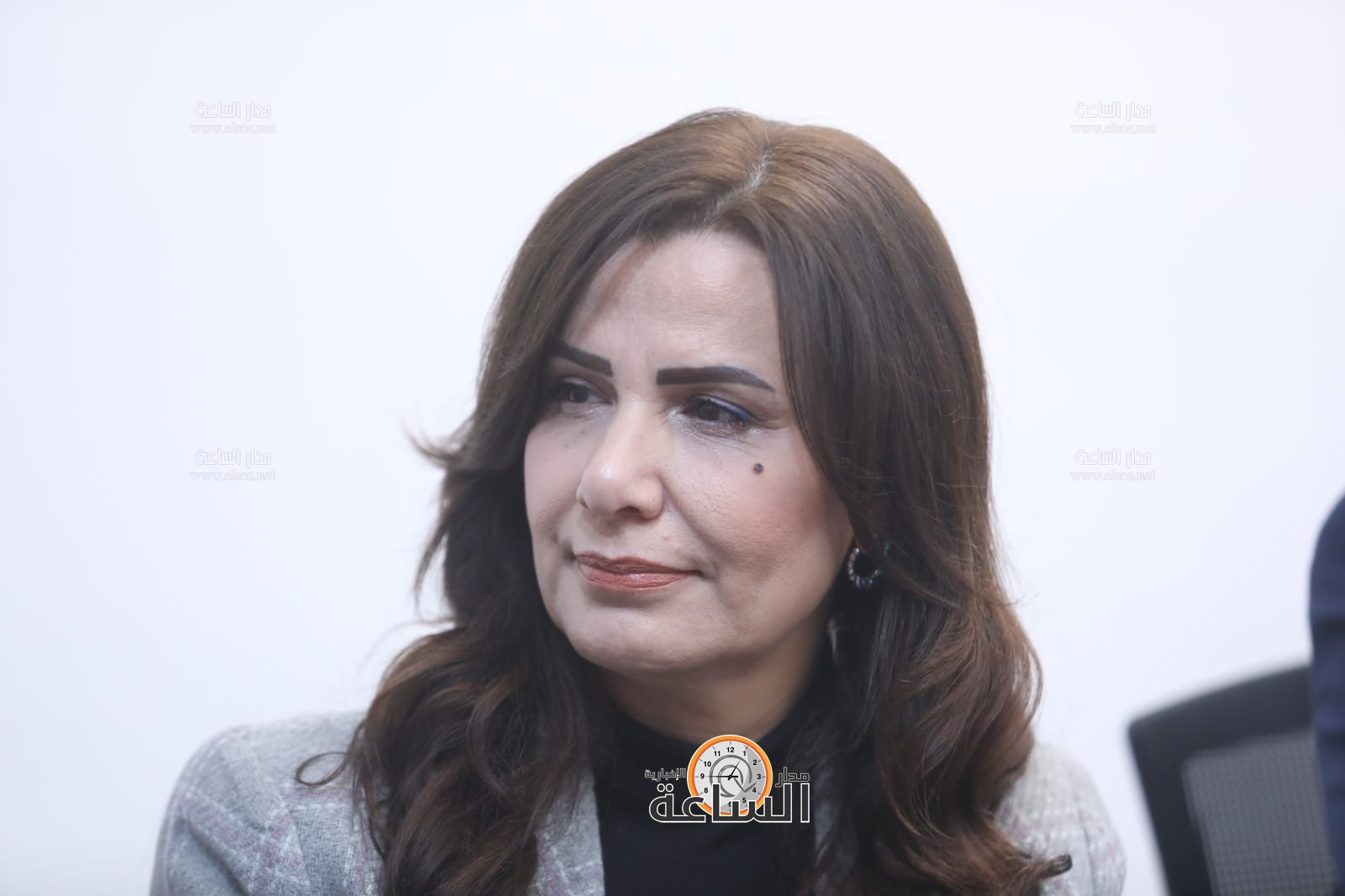 Madar Al-Saa Images 0.886326510885028