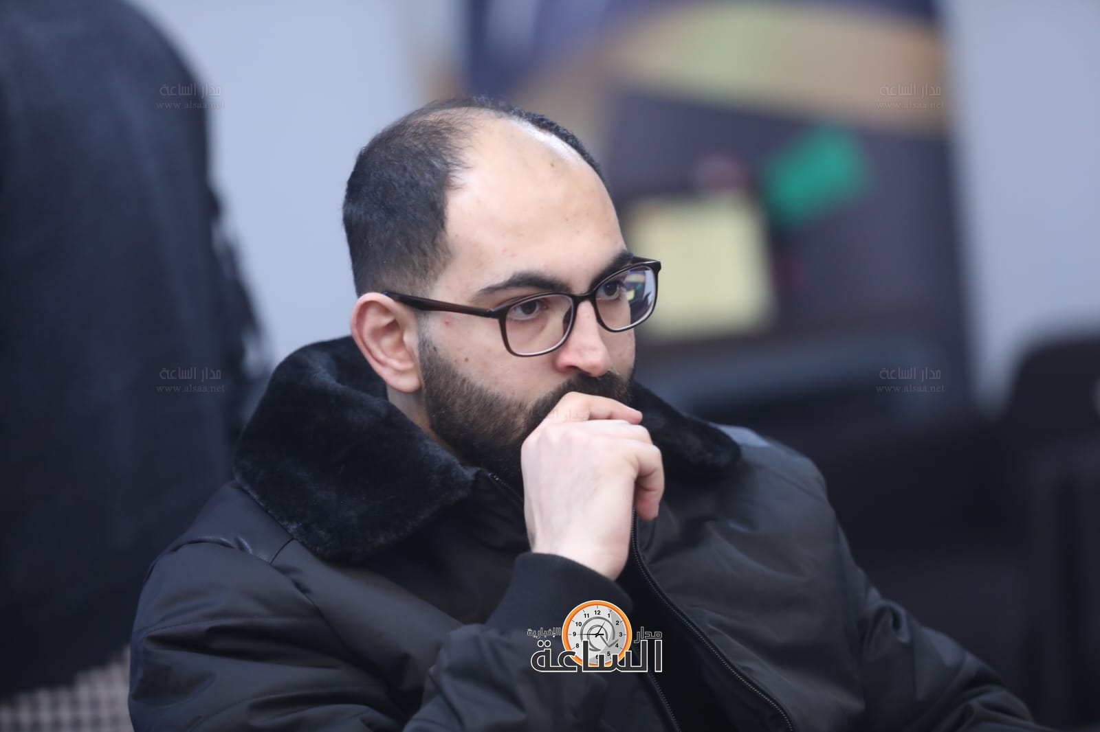 Madar Al-Saa Images 0.32427489277020993