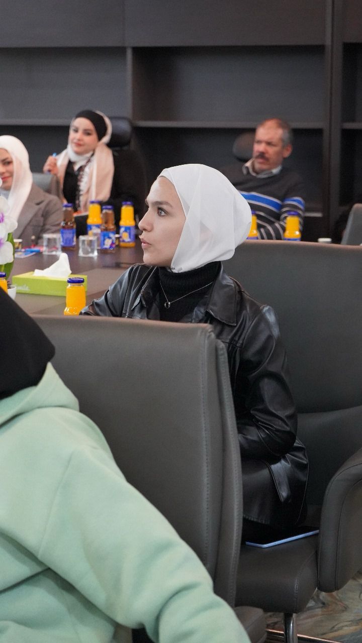 Madar Al-Saa Images 0.32031828408855345