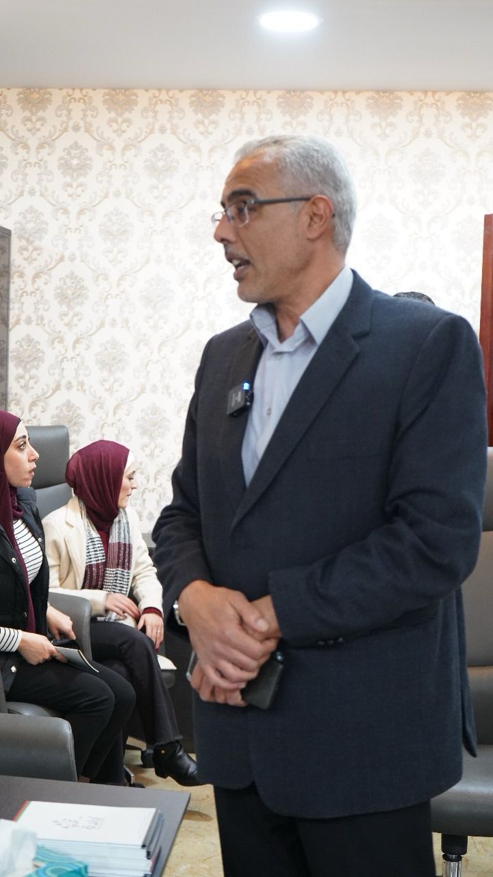 Madar Al-Saa Images 0.920771025646278