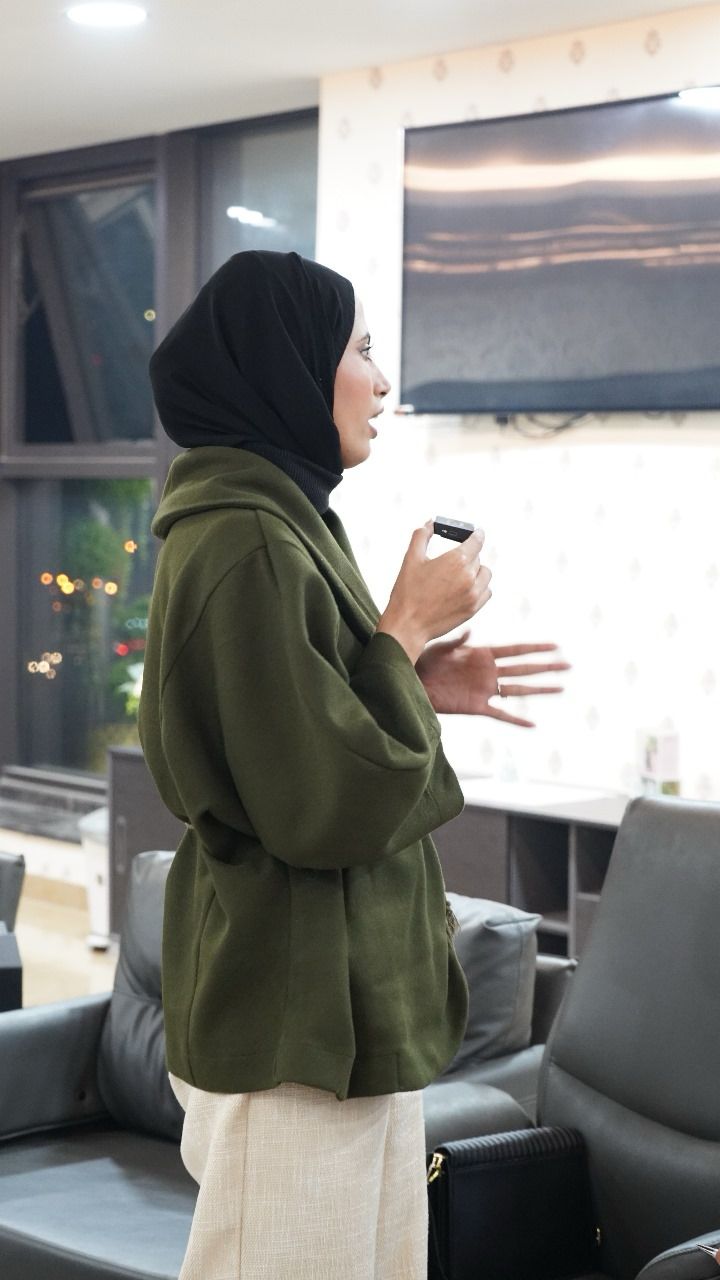 Madar Al-Saa Images 0.1437675685873756