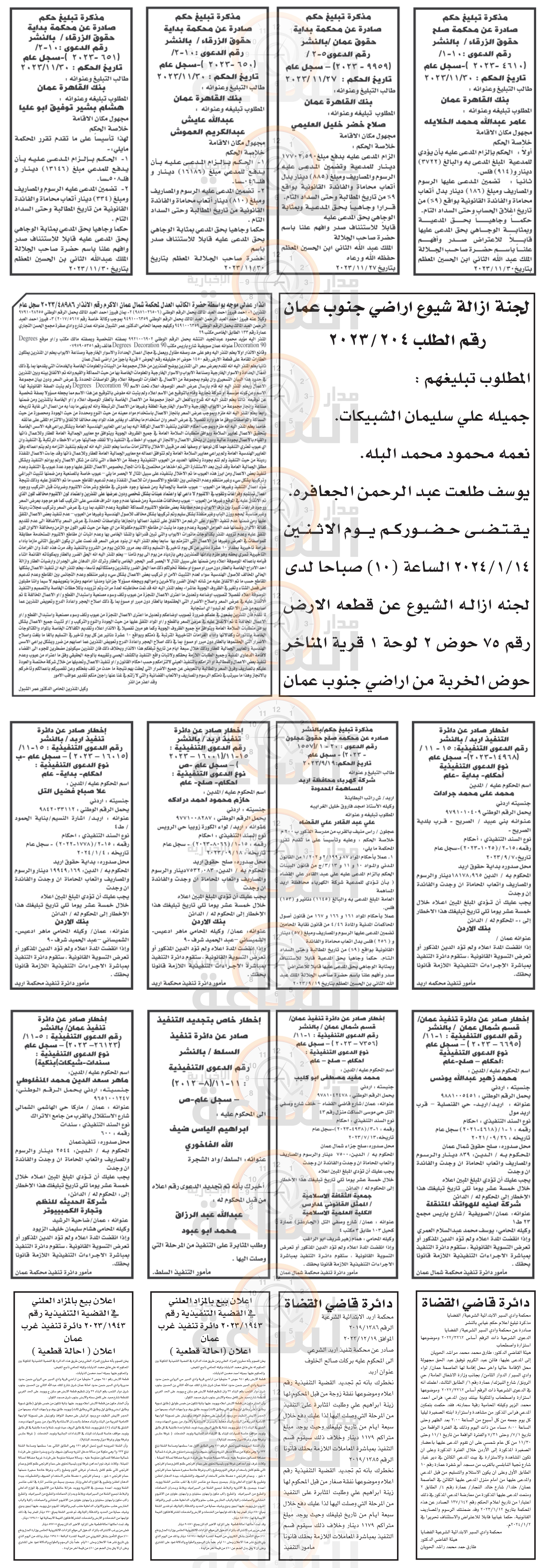 Madar Al-Saa Images 0.7228697233697345