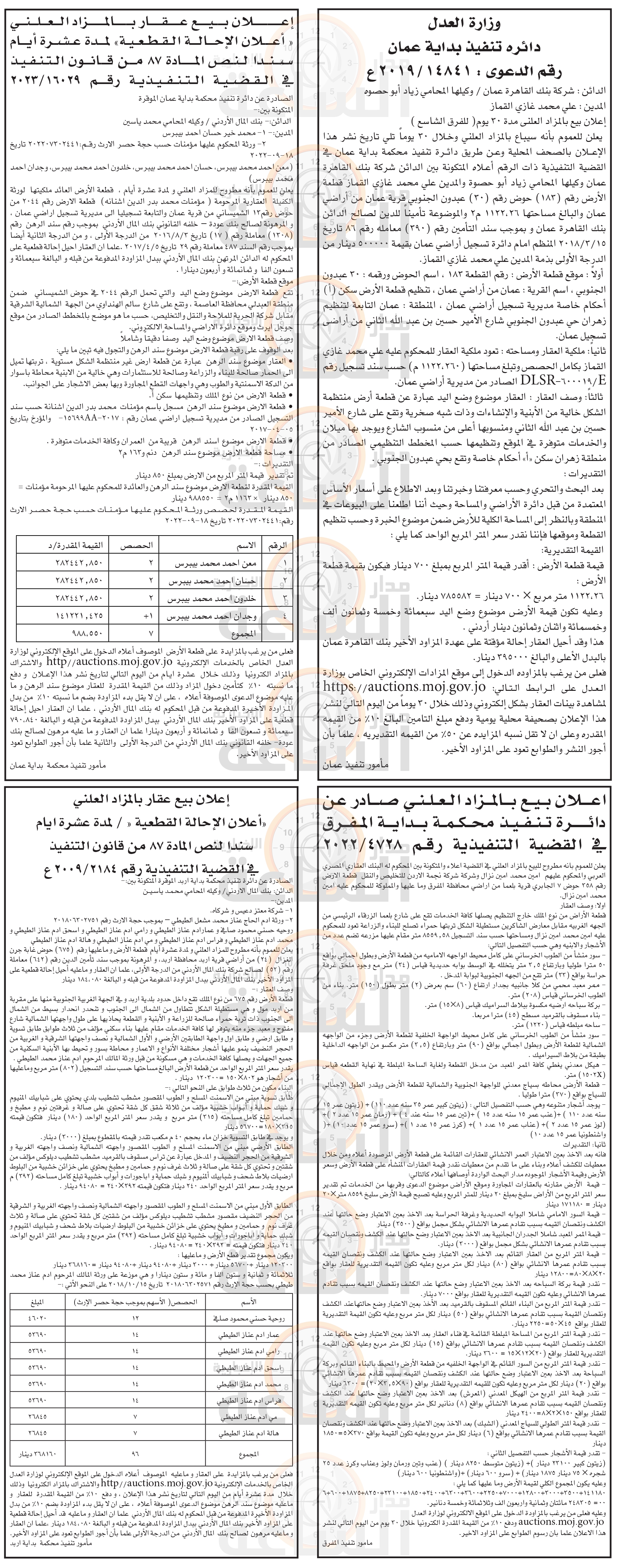 Madar Al-Saa Images 0.07572979275148195