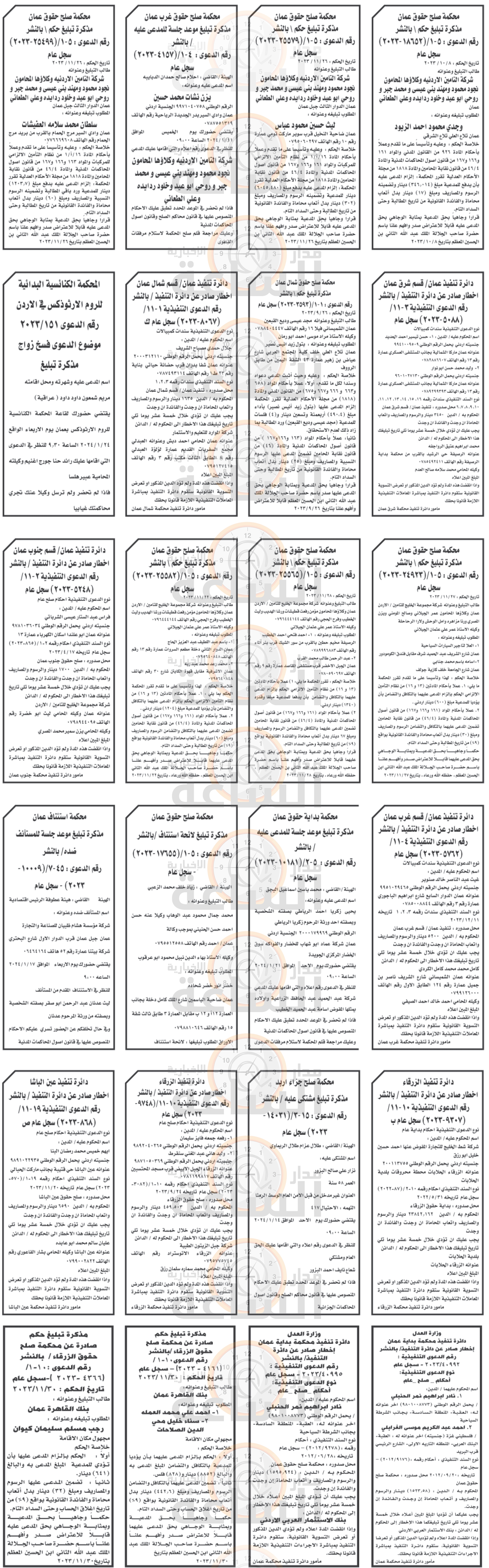 Madar Al-Saa Images 0.13217946808224168