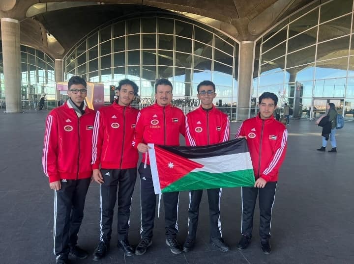 Madar Al-Saa Images 0.24353733658555665