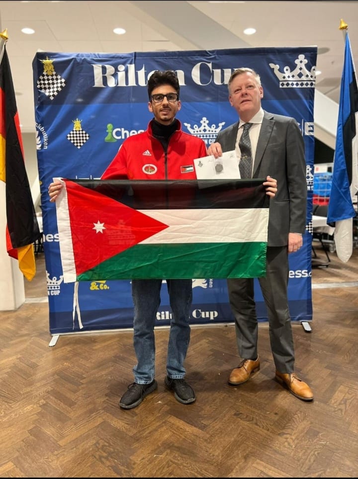 Madar Al-Saa Images 0.9766771402774661