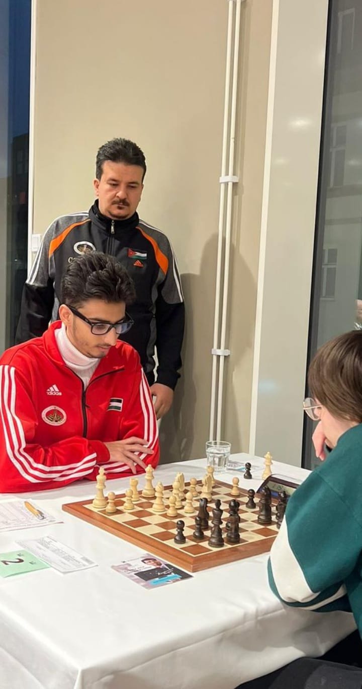 Madar Al-Saa Images 0.40504182485026785