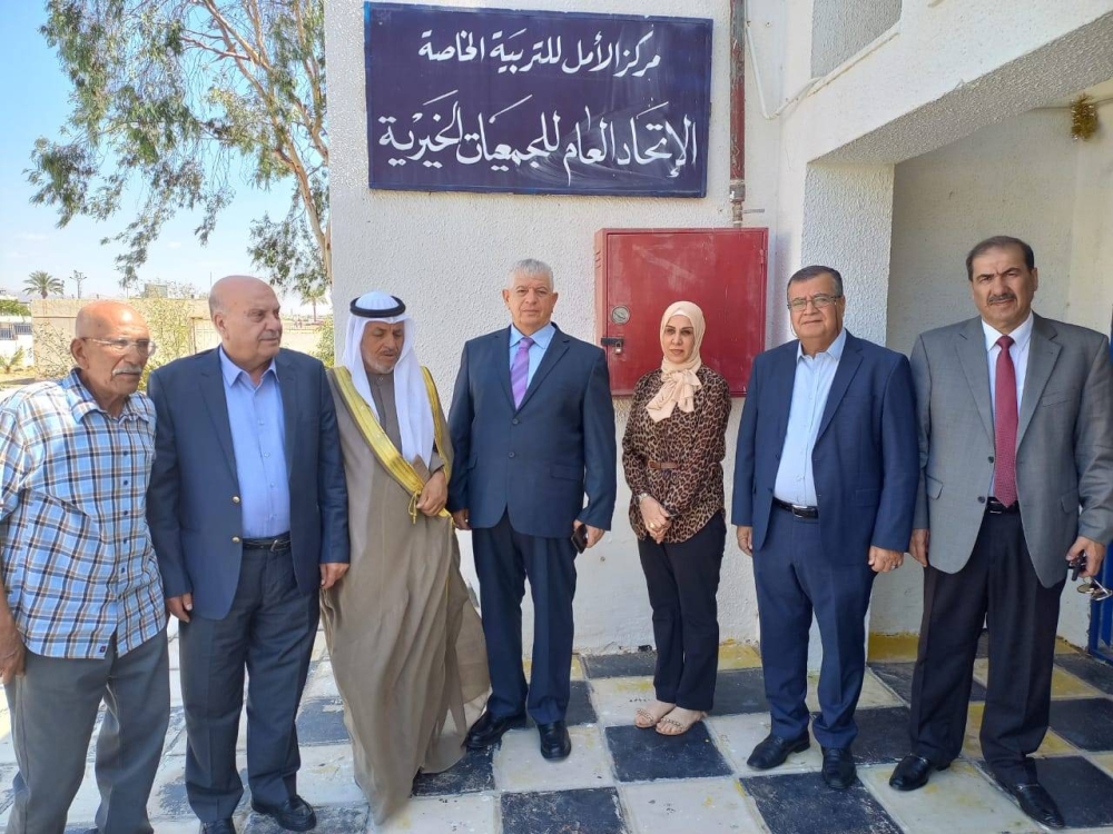 Madar Al-Saa Images 0.935445900998348